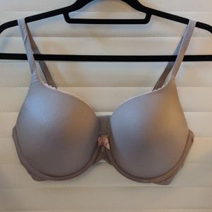 Body by Victoria perfect shape